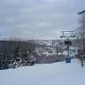 Ski Trip 2007